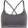 Sport-BH Coffee M