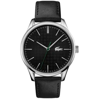 Lacoste Vienna Leder 2011047