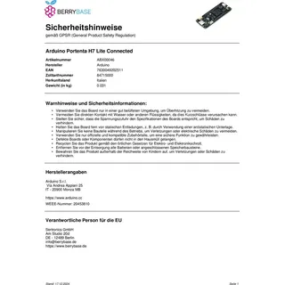 Produktbild