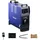 Dieselheizung Standheizung 8 kW blau