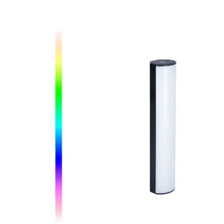 Rollei LUMIS I-Light RGB