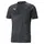Puma teamCUP Trainingstrikot PUMA schwarz