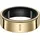 Galaxy Ring Größe 15 / 74 mm Gold