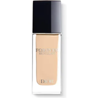 Forever Skin Glow 2WP warm peach 30 ml