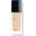 Forever Skin Glow 2WP warm peach 30 ml