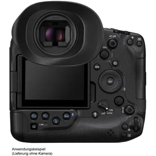 Canon ER-ie