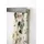 290 grau