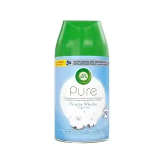 Airwick Air Wick Freshmatic Max Pure, 250 ml