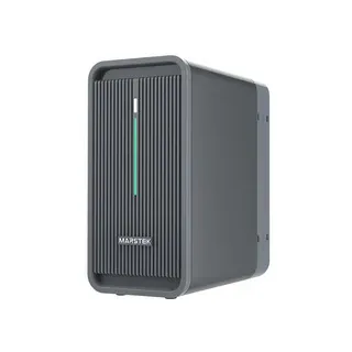 Marstek Saturn B2500-D 2,24 kWh