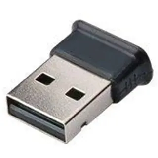 DIGITUS Bluetooth V4.0 + EDR