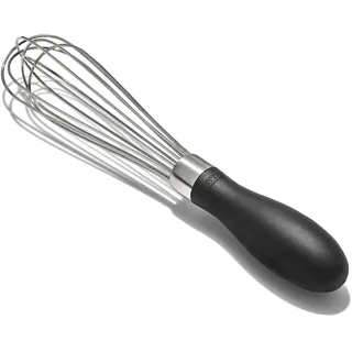 Oxo Good Grips Mini-Schneebesen