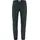 Trousers dunkelblau 54