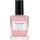 L'Oxygéné Elegance Farblack rosa 15 ml