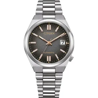 Citizen NJ0200-50E