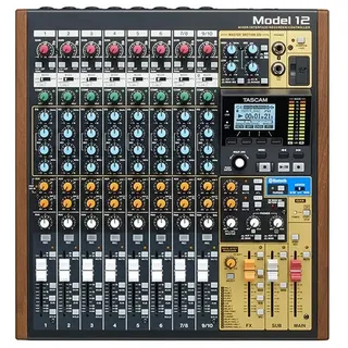 Produktbild