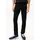 Fit Schwarz 38/32
