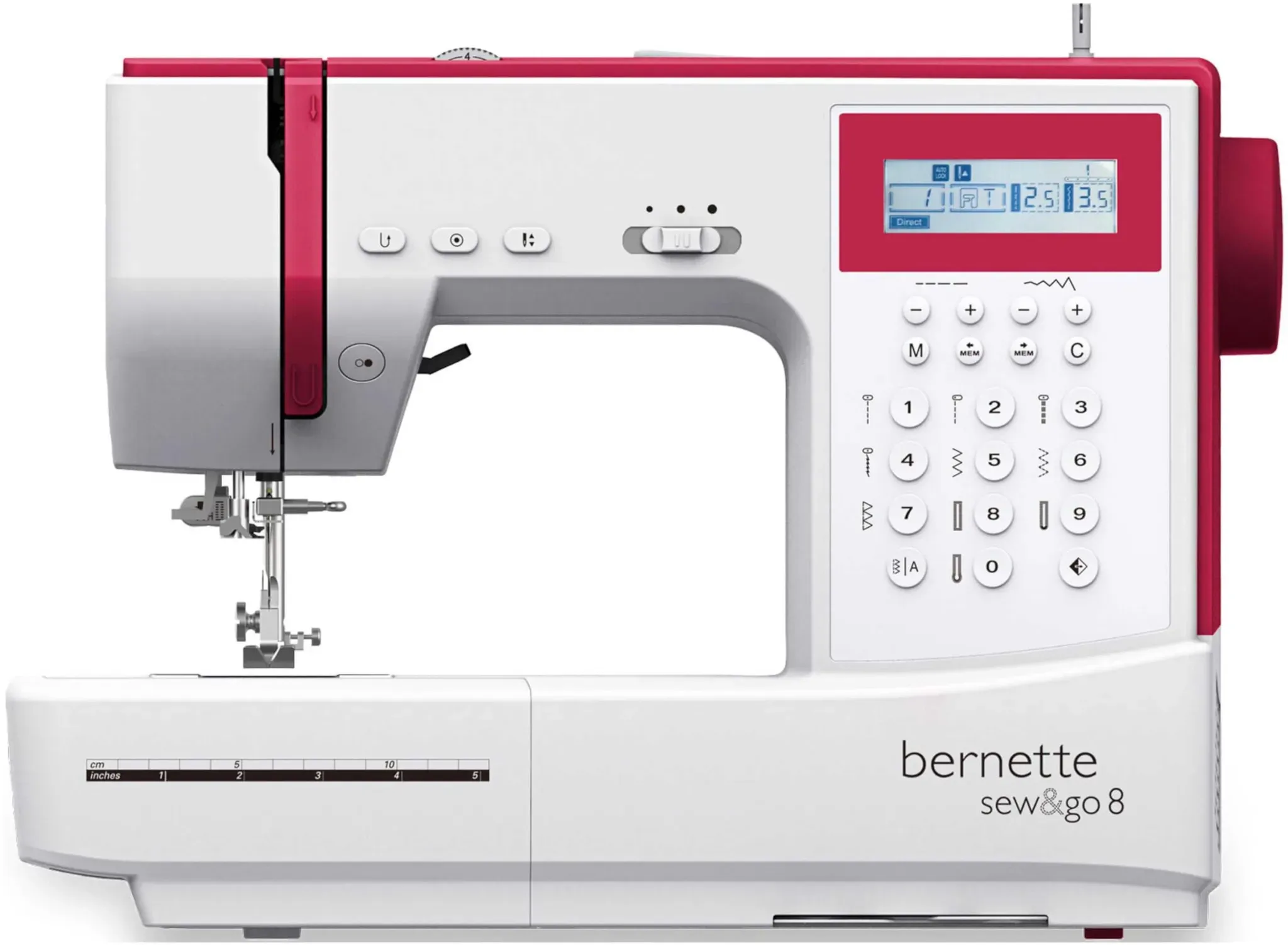 Produktbild