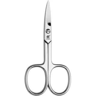 Zwilling Classic Inox Nagelschere 9 cm