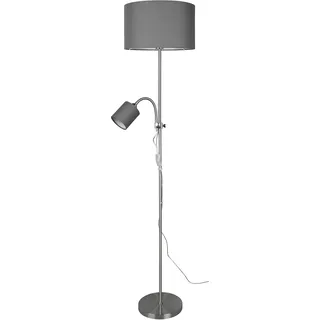 rl live your light Owen R40192007 grau