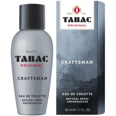 Bild von Original Craftsman Eau de Toilette 50 ml