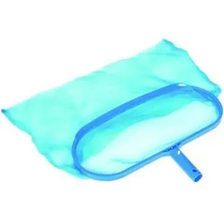 Bildschirm BESTWAY Aquanet Abdeckung Ohne Stange 17x44,5 CM