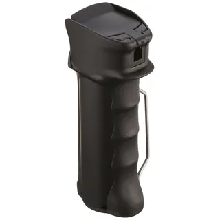 DR-Sicherheitssysteme RSG-3 63 ml CS Personenabwehrspray - mit BKA Prüfzeichen