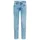 Slim Blau 29/32
