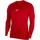 Nike Dri-fit First Layer AV2609