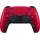 DualSense Gaming Controller Rot PS5