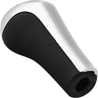 Schaltknauf, Schaltknauf Kopf, Auto-Schaltknauf, Schaltknauf Stick Kopf, Schaltknauf Handschaltung