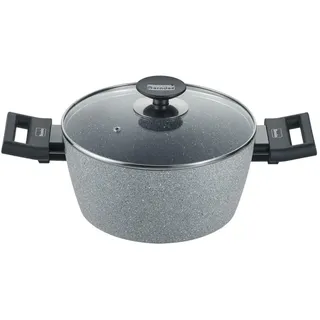 Berndes Kochtopf 20 cm rund