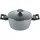Kochtopf 20 cm rund