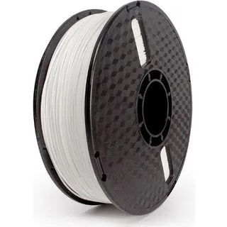 Gembird 3DP-PVA-01-NAT 3D-Druckmaterial Natürlich/Natur 1,32 kg