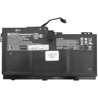 HP Akku 6 Zellen, 96Wh 4.21AH 808451-002