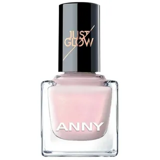 Anny Just Glow 15 ml