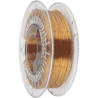 3dxtech Primacreator Primaselect PEI 1010 1.75 mm, 0.75kg Draht - Black