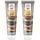 Color Fresh Mask Golden Gloss Maske 150 ml