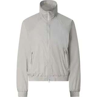 Bogner Fire + Ice Keke dawn grey (901) 42