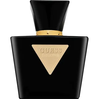 GUESS Seductive Noir Women Eau de Toilette 50 ml