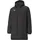 Puma Bench Jacke Puma schwarz Puma weiß S