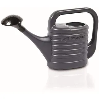 Prosperplast Zebra Gießkanne 10 Liter