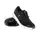 Running Cloud 6 - Herren Sneakers Schuhe Black-White 3MF10070299 5 ORIGIN