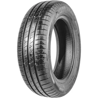 EfficientGrip Performance 165/65 R15 81H