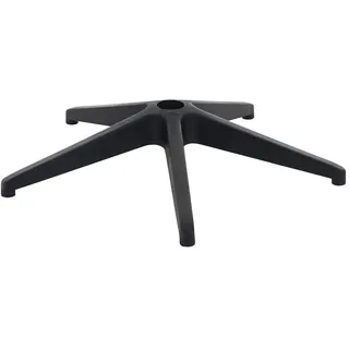 MCW Fusskreuz 60Cm 60 x 12 x 60 cm