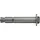 Fischer Durchsteckanker FZA 18 x 100 M12 D/20