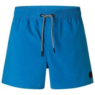 Bogner Fire + Ice NELSON2 vintage blue (359) 54