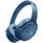QuietComfort Dämmerungsblau