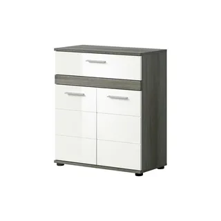 xonox.home Blake Midischrank 70x79 cm