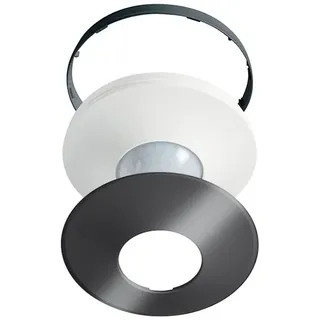 ESYLUX COMPACT COVER SET 8 Zubehör