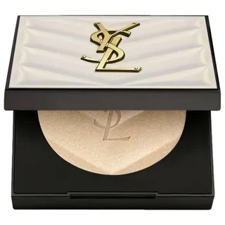 Yves Saint Laurent All Hours Hyper Luminize Pflege 5 g